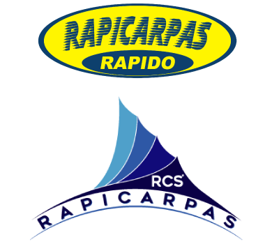 Rapicarpas
